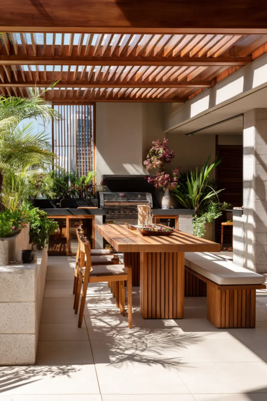 img2011-1633 Decoração de festa que vai deixar sua confraternização inesquecível img2011-1633 Decoração de festa que vai deixar sua confraternização inesquecível