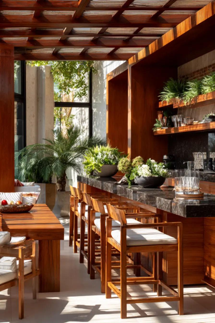 img2011-1634 Decoração de festa que vai deixar sua confraternização inesquecível img2011-1634 Decoração de festa que vai deixar sua confraternização inesquecível