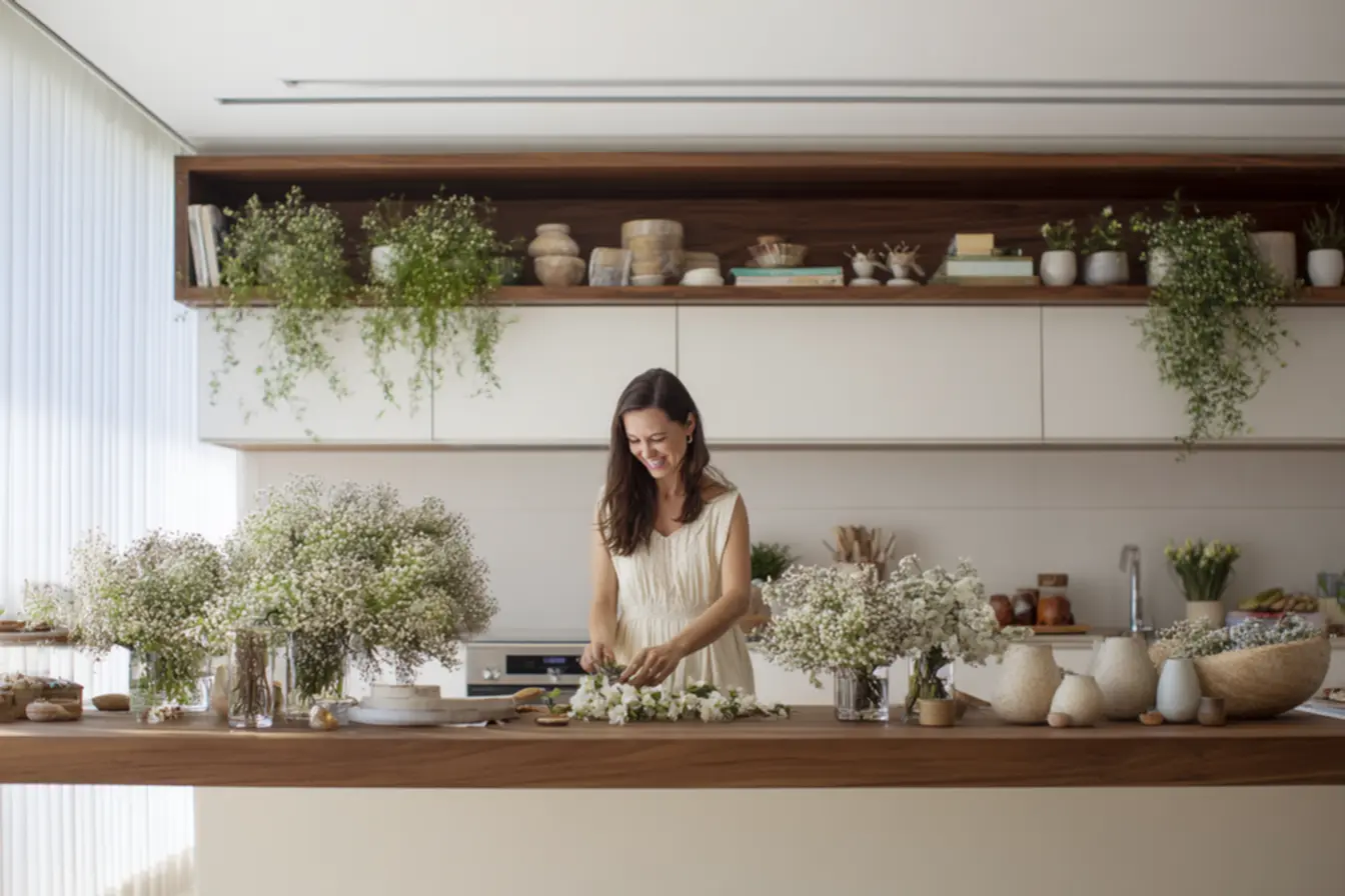 img2011-1636 Decoração de festa que vai deixar sua confraternização inesquecível img2011-1636 Decoração de festa que vai deixar sua confraternização inesquecível