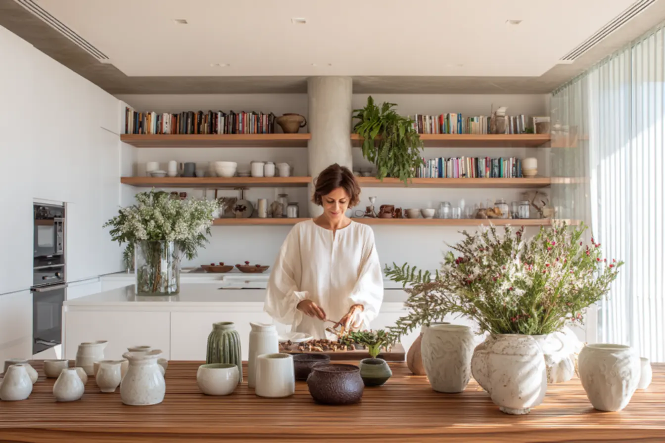 img2011-1638 Decoração de festa que vai deixar sua confraternização inesquecível img2011-1638 Decoração de festa que vai deixar sua confraternização inesquecível