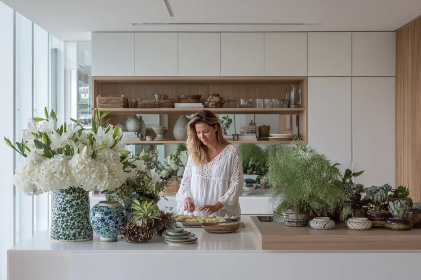 img2011-1639 Decoração de festa que vai deixar sua confraternização inesquecível img2011-1639 Decoração de festa que vai deixar sua confraternização inesquecível