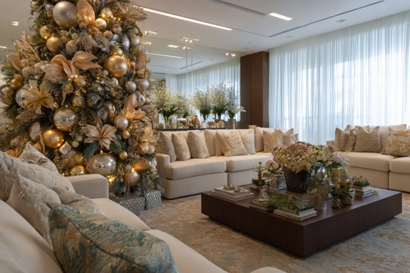 img2011-1641 Decoração de pinheiro de natal que surpreende e encanta seu lar em 2026 img2011-1641 Decoração de pinheiro de natal que surpreende e encanta seu lar em 2026