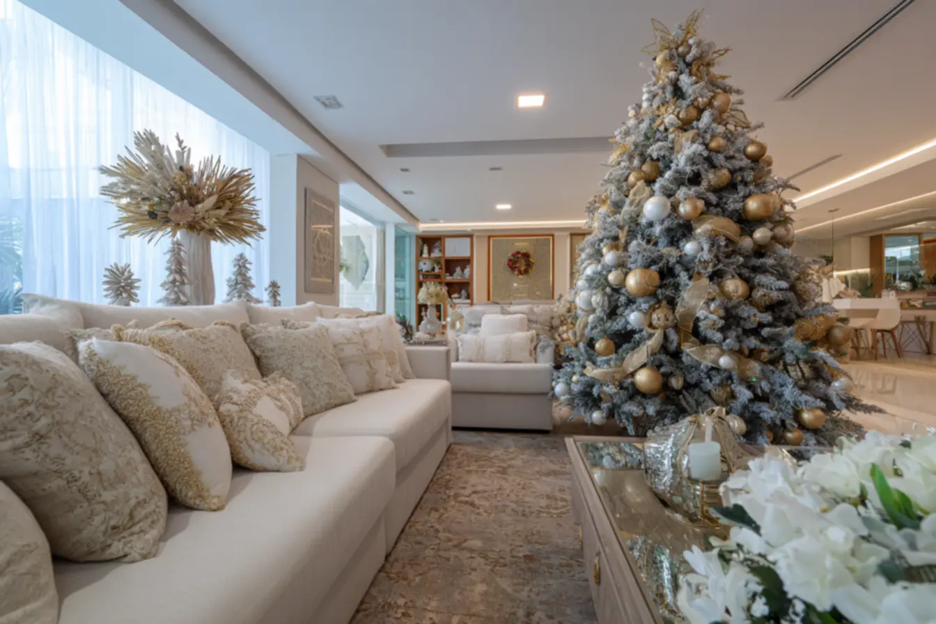 img2011-1642 Decoração de pinheiro de natal que surpreende e encanta seu lar em 2026 img2011-1642 Decoração de pinheiro de natal que surpreende e encanta seu lar em 2026