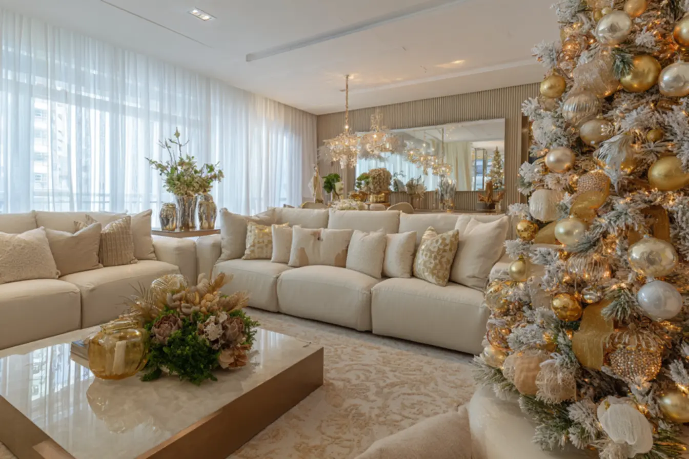 img2011-1643 Decoração de pinheiro de natal que surpreende e encanta seu lar em 2026 img2011-1643 Decoração de pinheiro de natal que surpreende e encanta seu lar em 2026