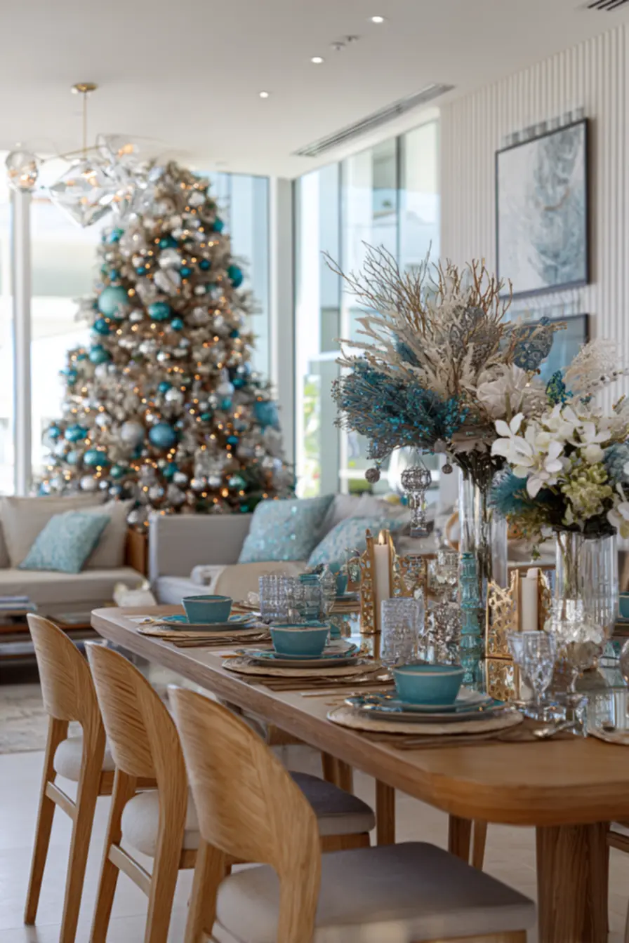 img2011-1644 Decoração de pinheiro de natal que surpreende e encanta seu lar em 2026 img2011-1644 Decoração de pinheiro de natal que surpreende e encanta seu lar em 2026