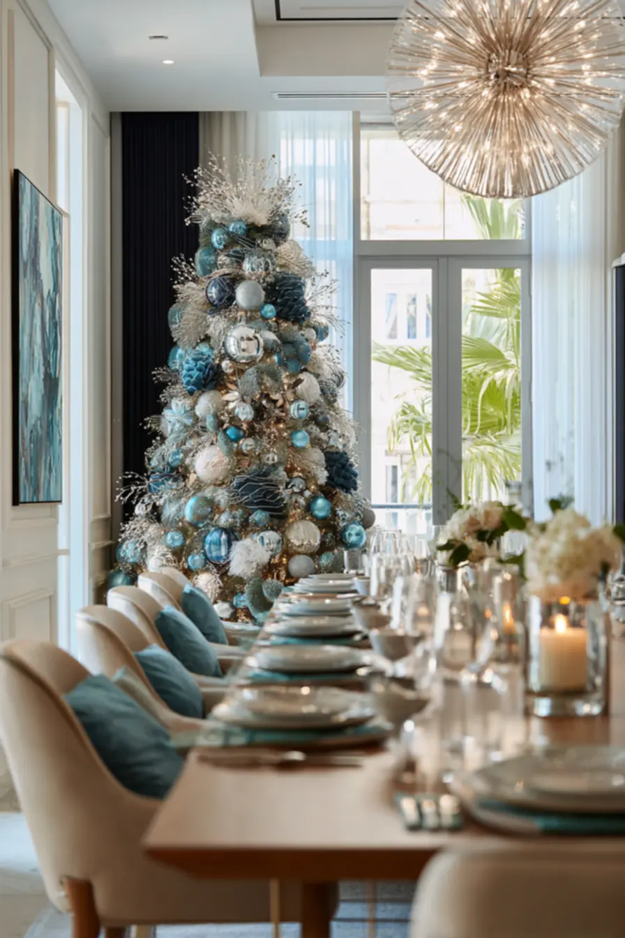 img2011-1645 Decoração de pinheiro de natal que surpreende e encanta seu lar em 2026 img2011-1645 Decoração de pinheiro de natal que surpreende e encanta seu lar em 2026