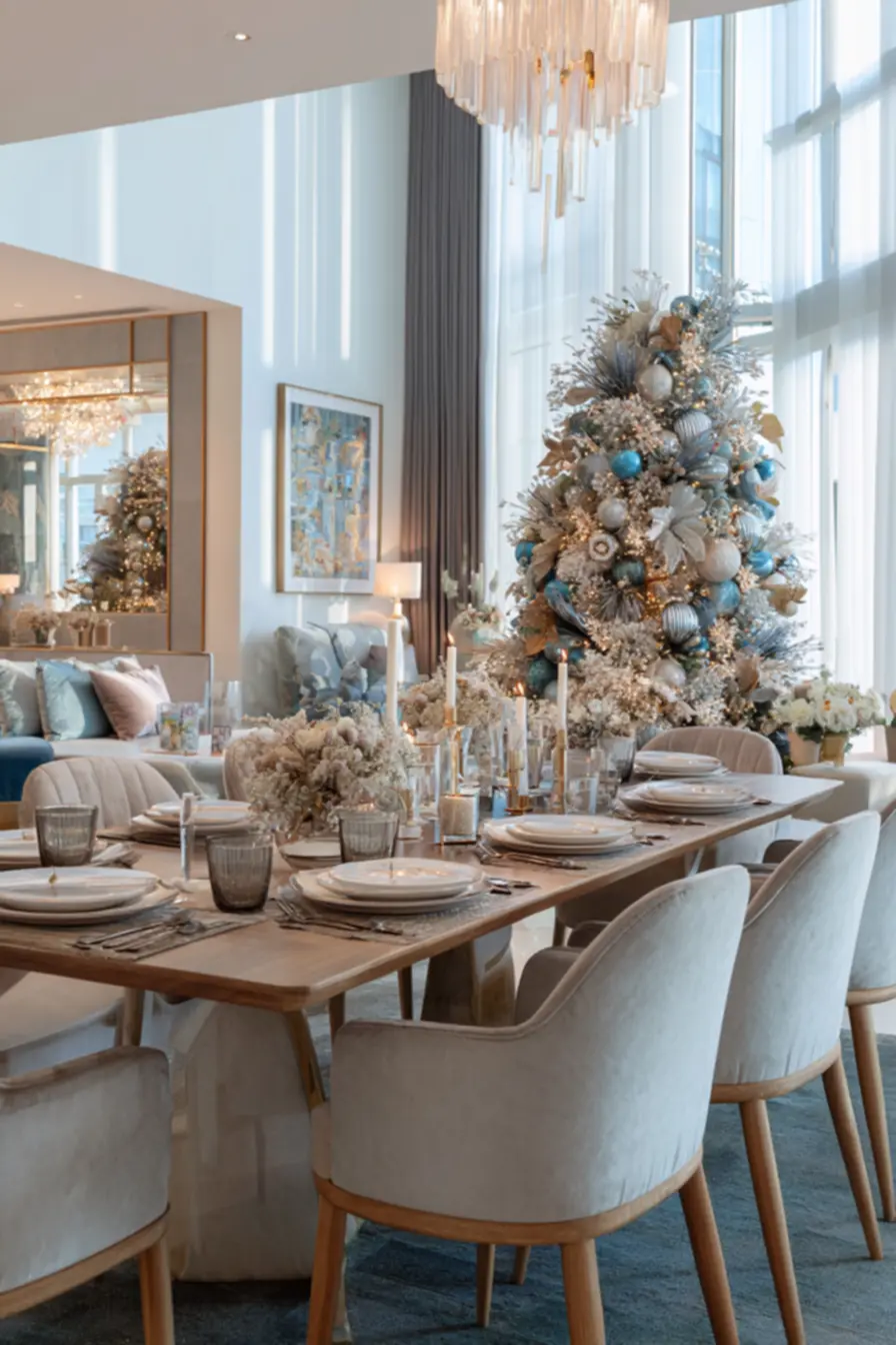 img2011-1646 Decoração de pinheiro de natal que surpreende e encanta seu lar em 2026 img2011-1646 Decoração de pinheiro de natal que surpreende e encanta seu lar em 2026