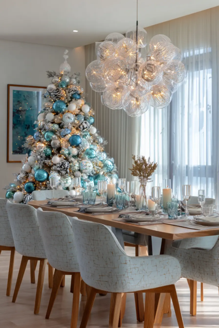 img2011-1647 Decoração de pinheiro de natal que surpreende e encanta seu lar em 2026 img2011-1647 Decoração de pinheiro de natal que surpreende e encanta seu lar em 2026