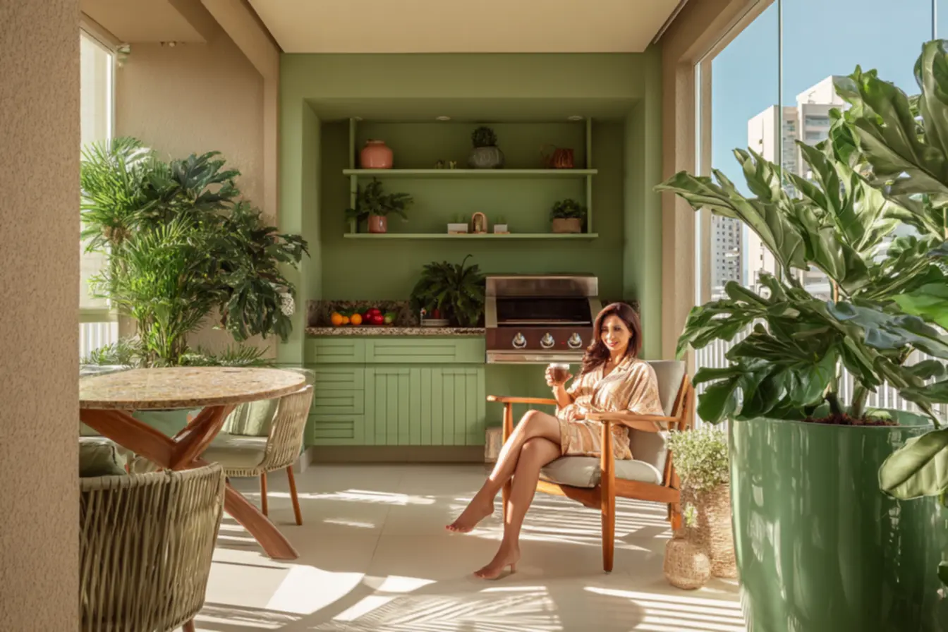 img2011-165 Como lavar blindex sem manchas: o truque que poucos conhecem