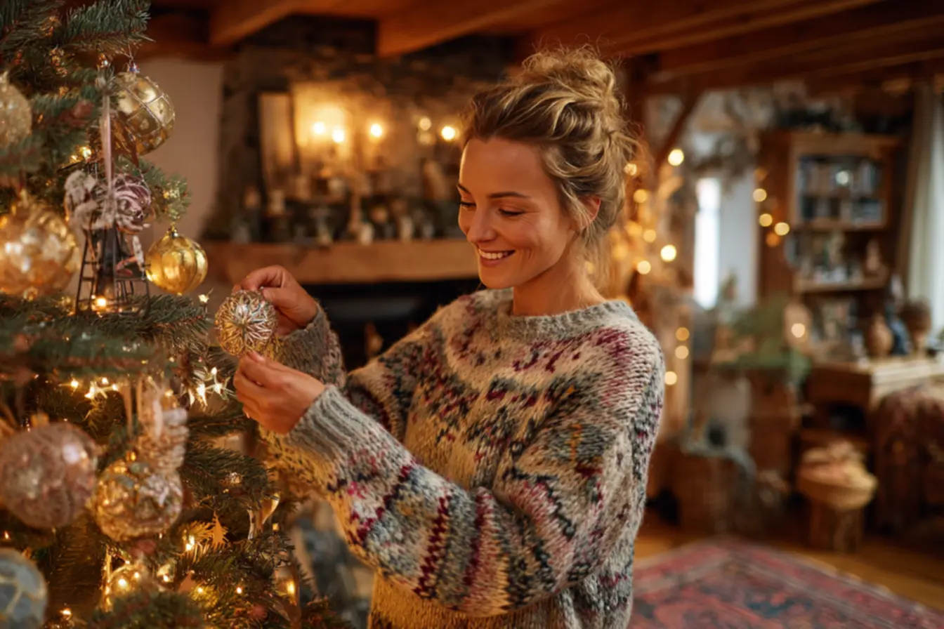 img2011-1651 Decoração de pinheiro de natal que surpreende e encanta seu lar em 2026 img2011-1651 Decoração de pinheiro de natal que surpreende e encanta seu lar em 2026