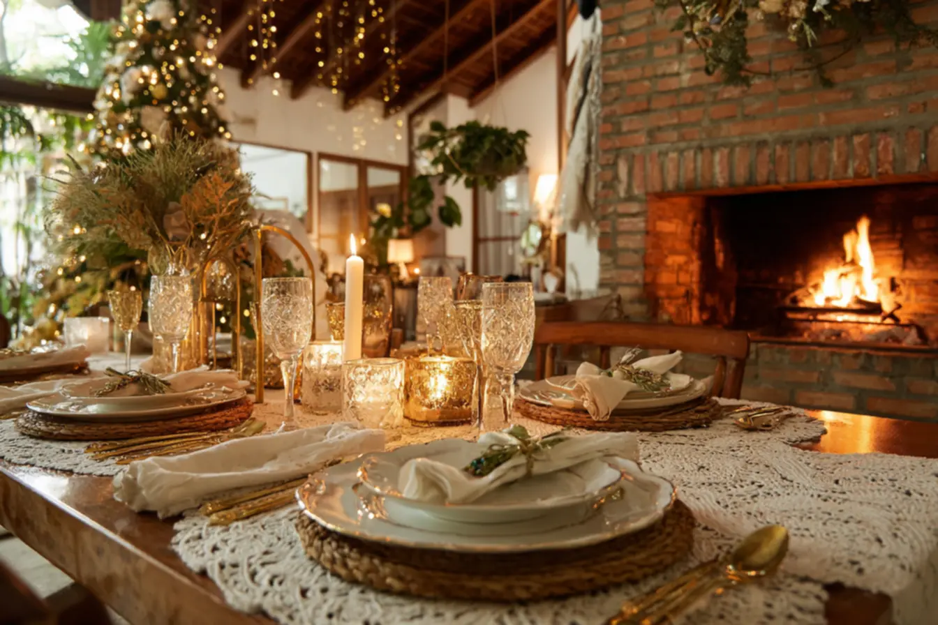 img2011-1652 Mesa posta natal simples que vai surpreender seus convidados img2011-1652 Mesa posta natal simples que vai surpreender seus convidados