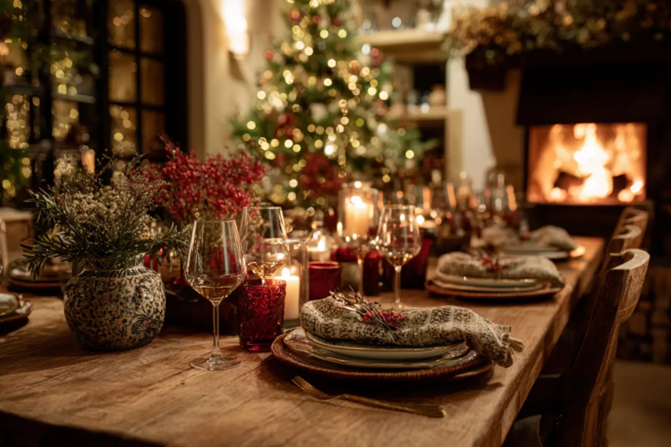 img2011-1653 Mesa posta natal simples que vai surpreender seus convidados img2011-1653 Mesa posta natal simples que vai surpreender seus convidados