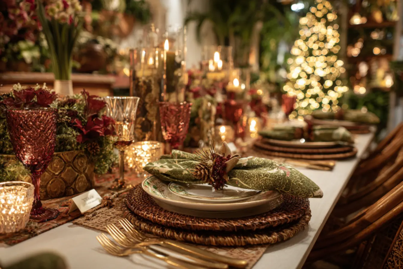 img2011-1654 Mesa posta natal simples que vai surpreender seus convidados img2011-1654 Mesa posta natal simples que vai surpreender seus convidados