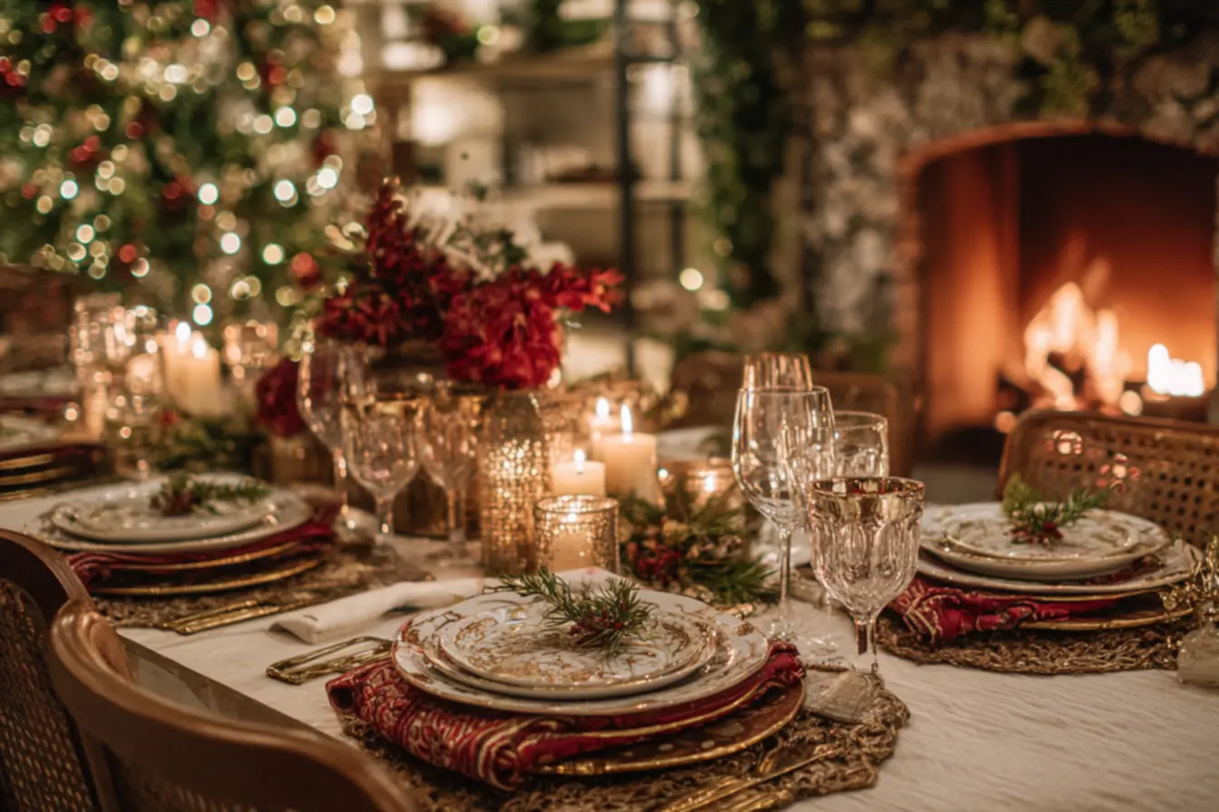 img2011-1655 Mesa posta natal simples que vai surpreender seus convidados img2011-1655 Mesa posta natal simples que vai surpreender seus convidados