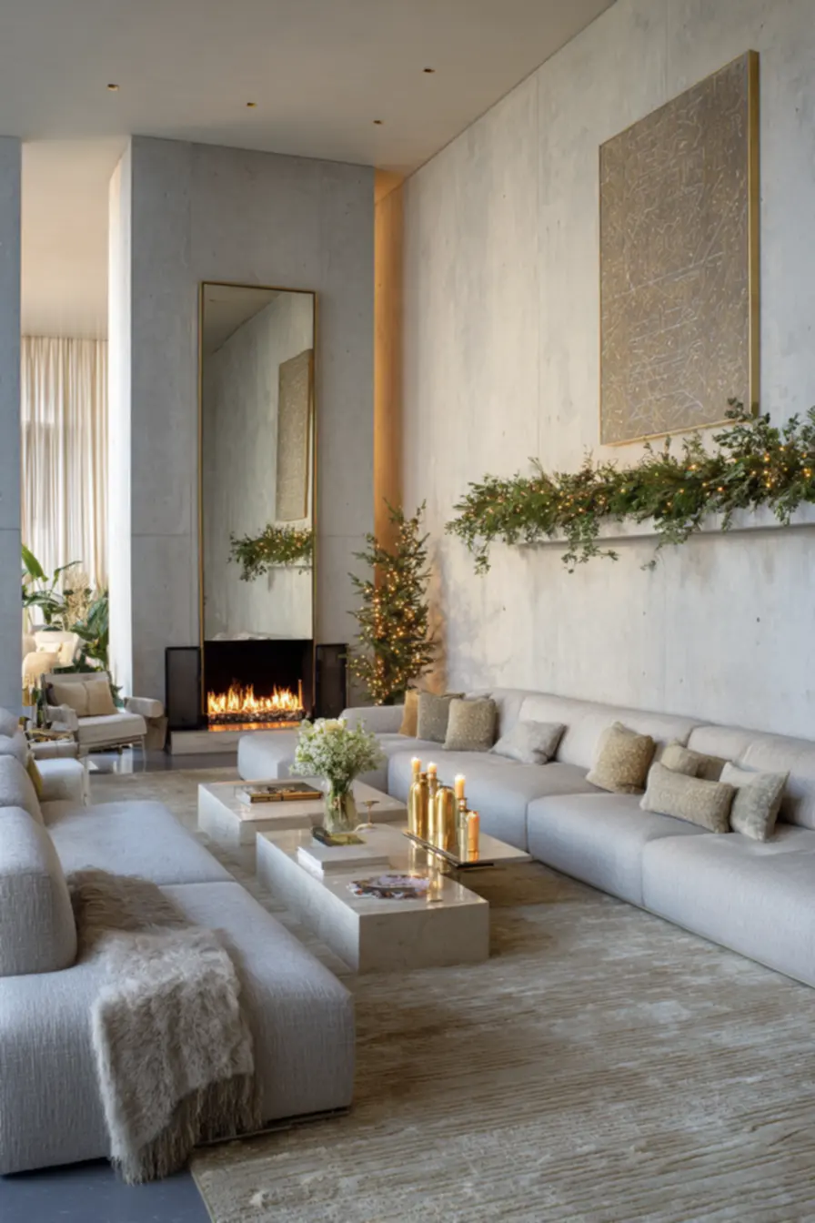 img2011-1656 Mesa posta natal simples que vai surpreender seus convidados img2011-1656 Mesa posta natal simples que vai surpreender seus convidados