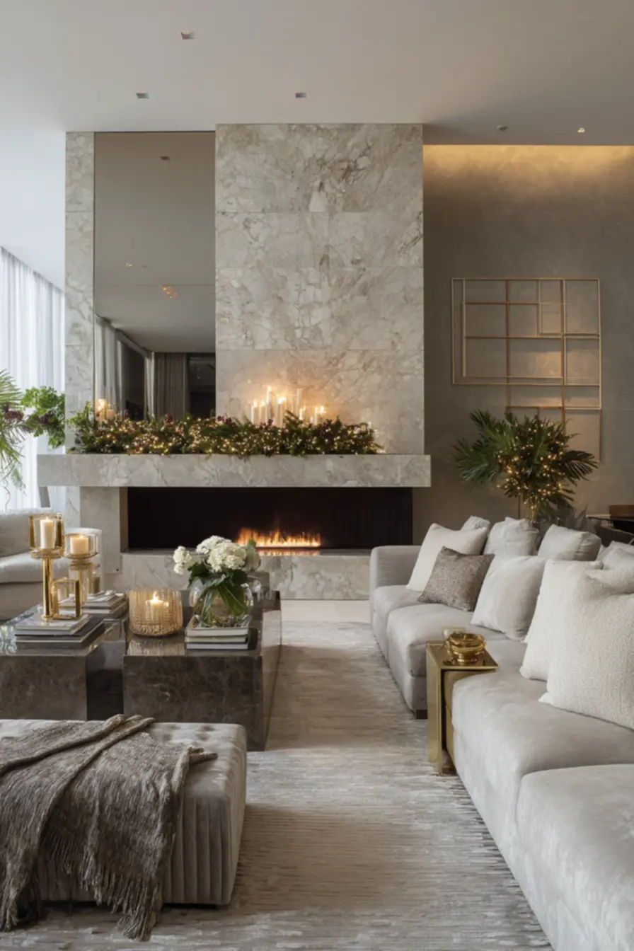 img2011-1658 Mesa posta natal simples que vai surpreender seus convidados img2011-1658 Mesa posta natal simples que vai surpreender seus convidados