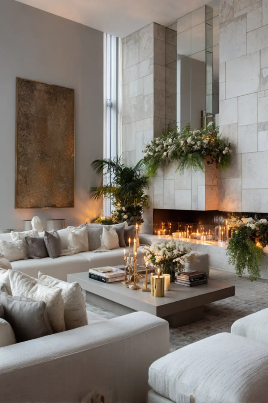 img2011-1659 Mesa posta natal simples que vai surpreender seus convidados img2011-1659 Mesa posta natal simples que vai surpreender seus convidados