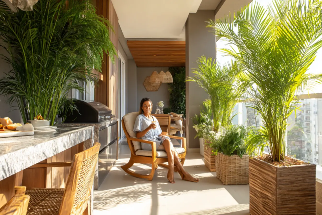 img2011-166 Como lavar blindex sem manchas: o truque que poucos conhecem