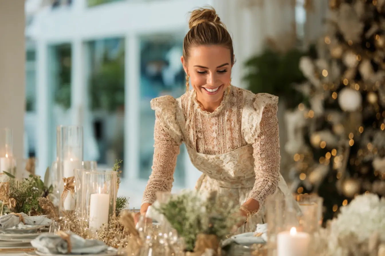 img2011-1660 Mesa posta natal simples que vai surpreender seus convidados img2011-1660 Mesa posta natal simples que vai surpreender seus convidados