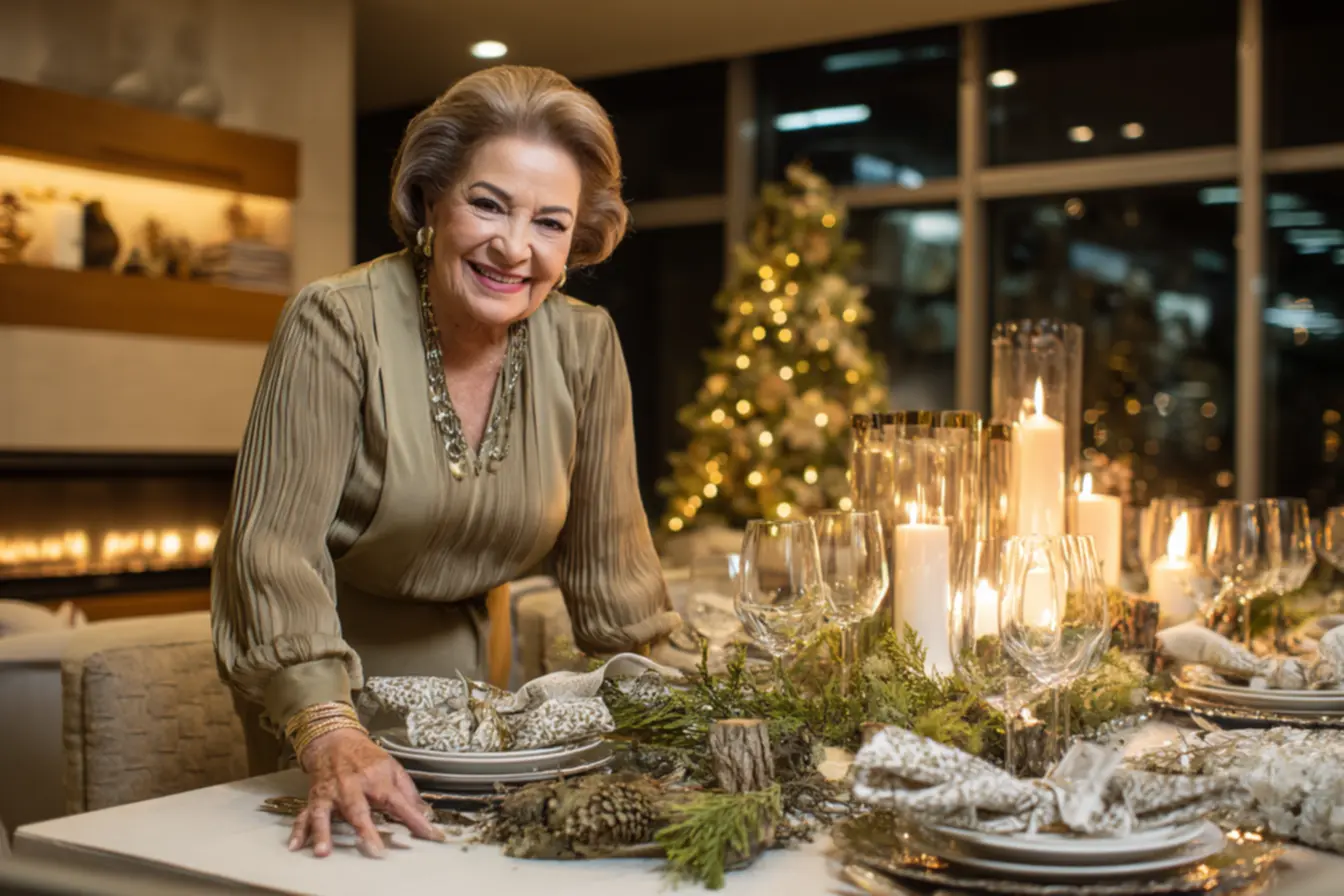 img2011-1661 Mesa posta natal simples que vai surpreender seus convidados img2011-1661 Mesa posta natal simples que vai surpreender seus convidados