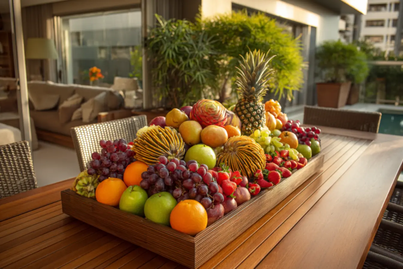 img2011-1664 Mesa de frutas para Ano Novo: 5 ideias fáceis que impressionam na hora img2011-1664 Mesa de frutas para Ano Novo: 5 ideias fáceis que impressionam na hora