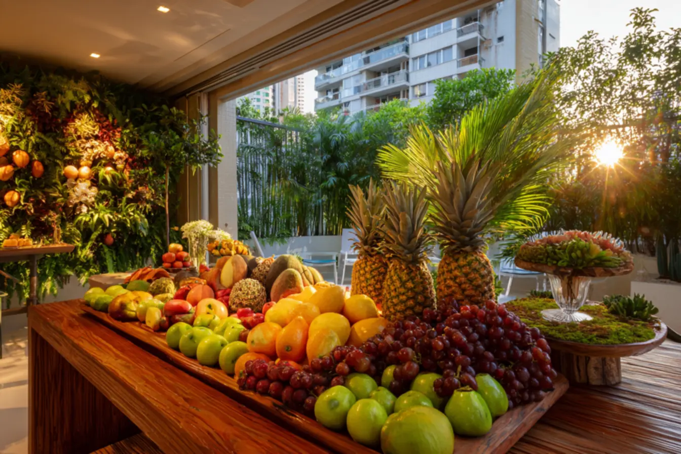 img2011-1665 Mesa de frutas para Ano Novo: 5 ideias fáceis que impressionam na hora img2011-1665 Mesa de frutas para Ano Novo: 5 ideias fáceis que impressionam na hora