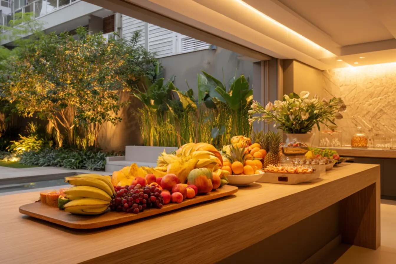 img2011-1666 Mesa de frutas para Ano Novo: 5 ideias fáceis que impressionam na hora img2011-1666 Mesa de frutas para Ano Novo: 5 ideias fáceis que impressionam na hora