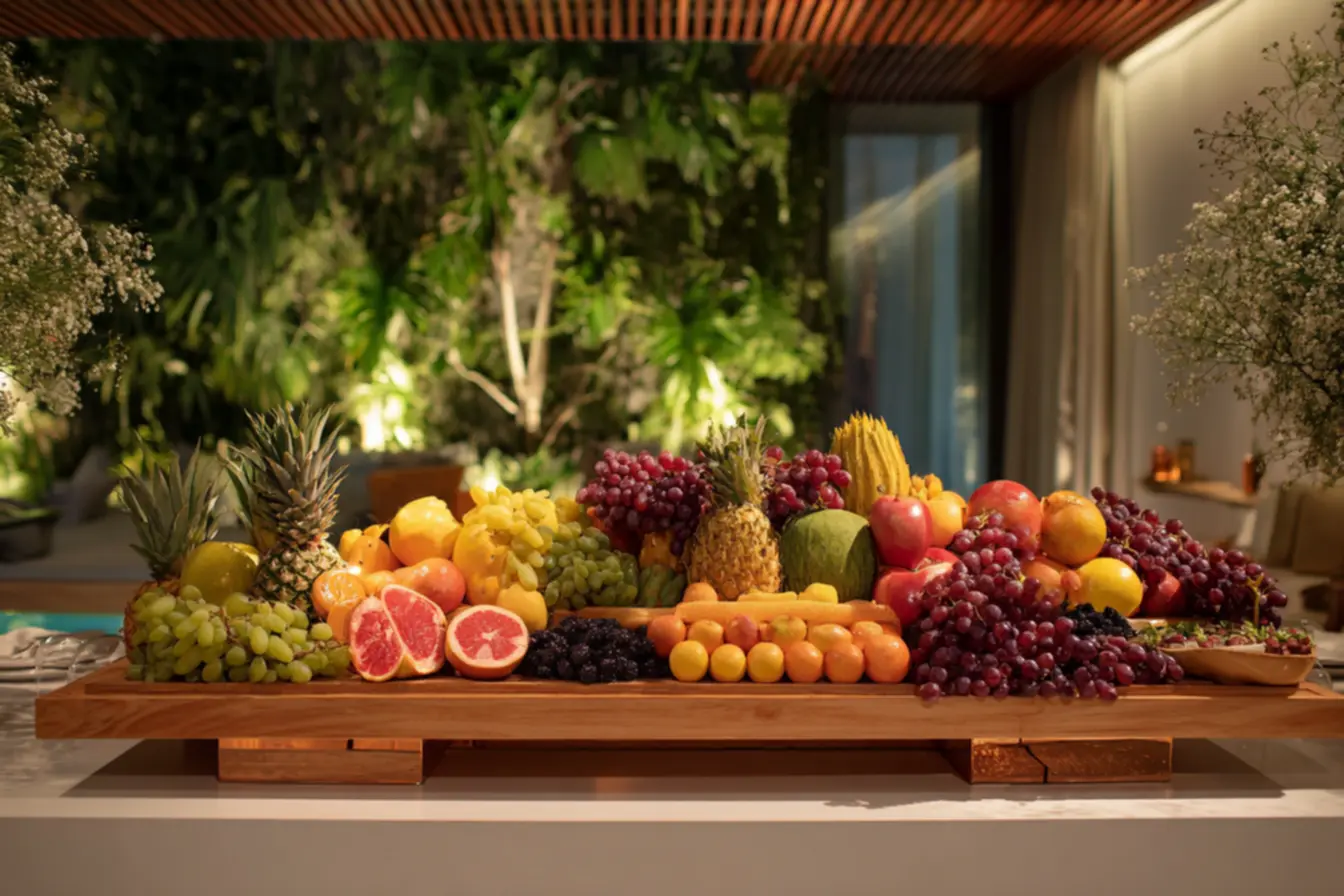 img2011-1667 Mesa de frutas para Ano Novo: 5 ideias fáceis que impressionam na hora img2011-1667 Mesa de frutas para Ano Novo: 5 ideias fáceis que impressionam na hora