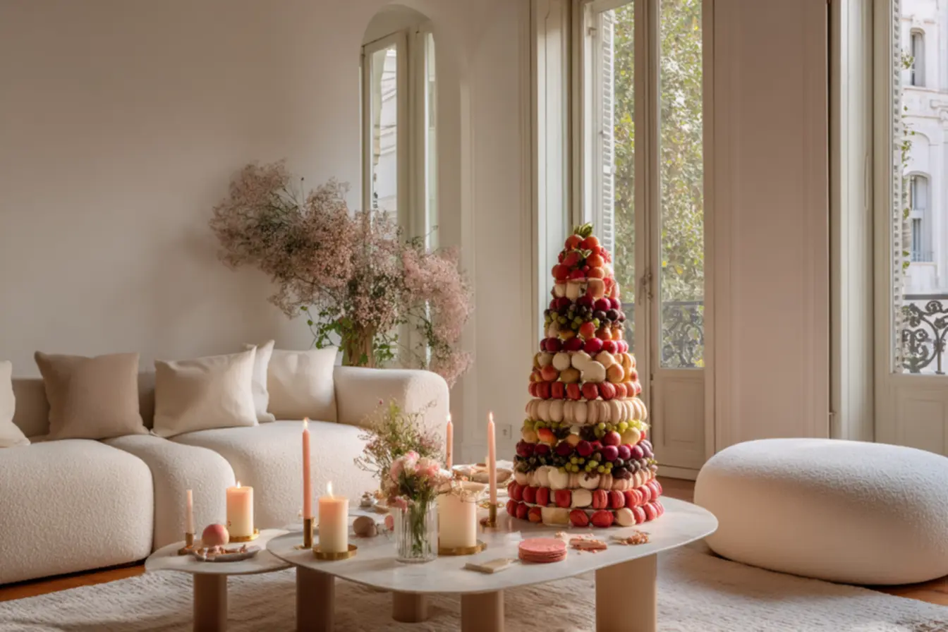 img2011-1668 Mesa de frutas para Ano Novo: 5 ideias fáceis que impressionam na hora img2011-1668 Mesa de frutas para Ano Novo: 5 ideias fáceis que impressionam na hora