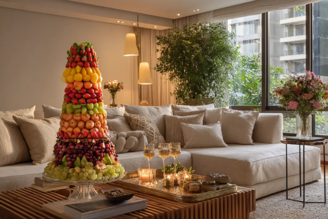 img2011-1669 Mesa de frutas para Ano Novo: 5 ideias fáceis que impressionam na hora img2011-1669 Mesa de frutas para Ano Novo: 5 ideias fáceis que impressionam na hora