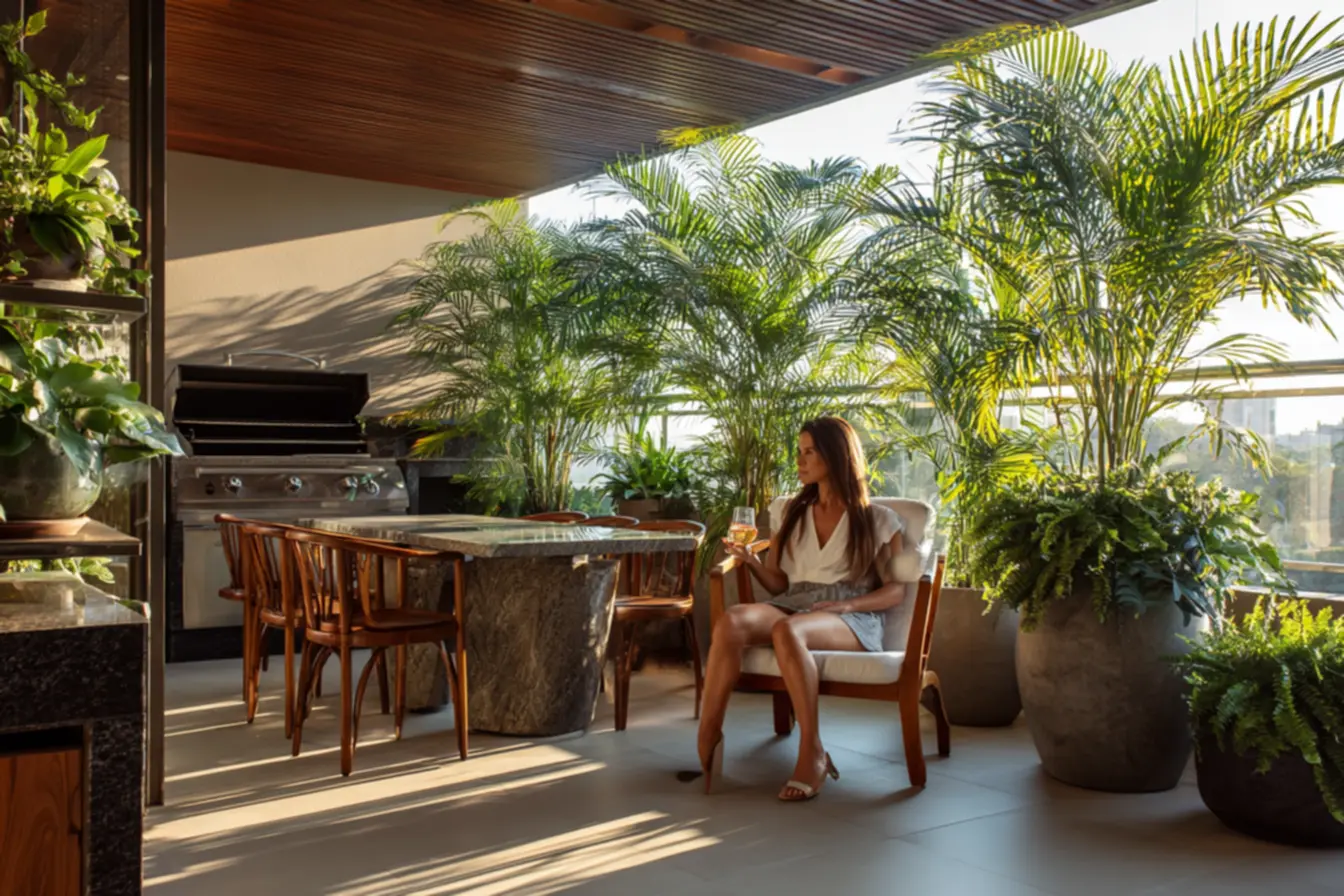 img2011-167 Como lavar blindex sem manchas: o truque que poucos conhecem