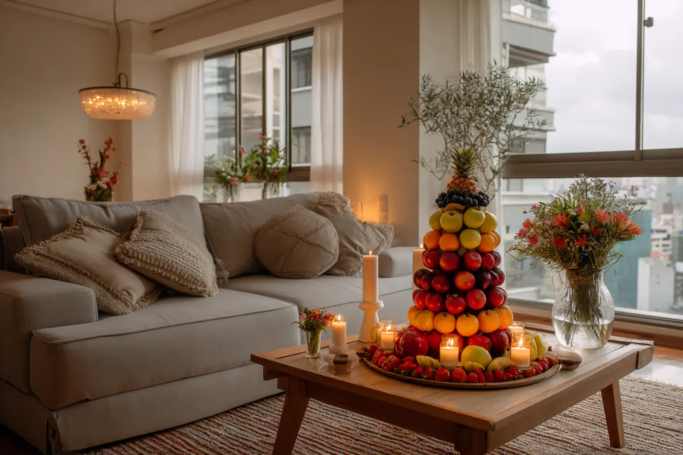 img2011-1670 Mesa de frutas para Ano Novo: 5 ideias fáceis que impressionam na hora img2011-1670 Mesa de frutas para Ano Novo: 5 ideias fáceis que impressionam na hora