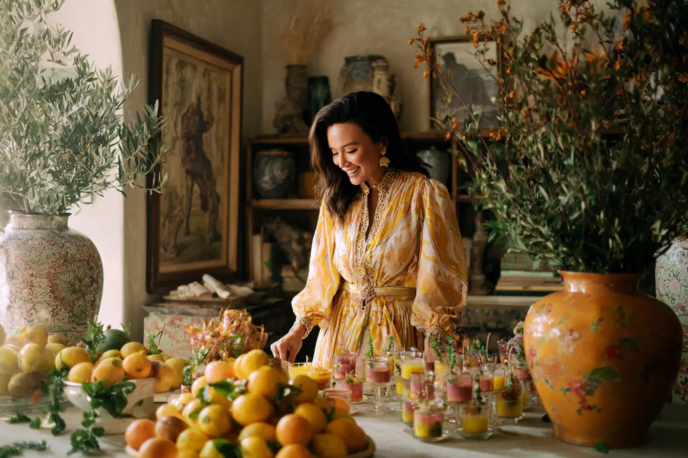 img2011-1672 Mesa de frutas para Ano Novo: 5 ideias fáceis que impressionam na hora img2011-1672 Mesa de frutas para Ano Novo: 5 ideias fáceis que impressionam na hora