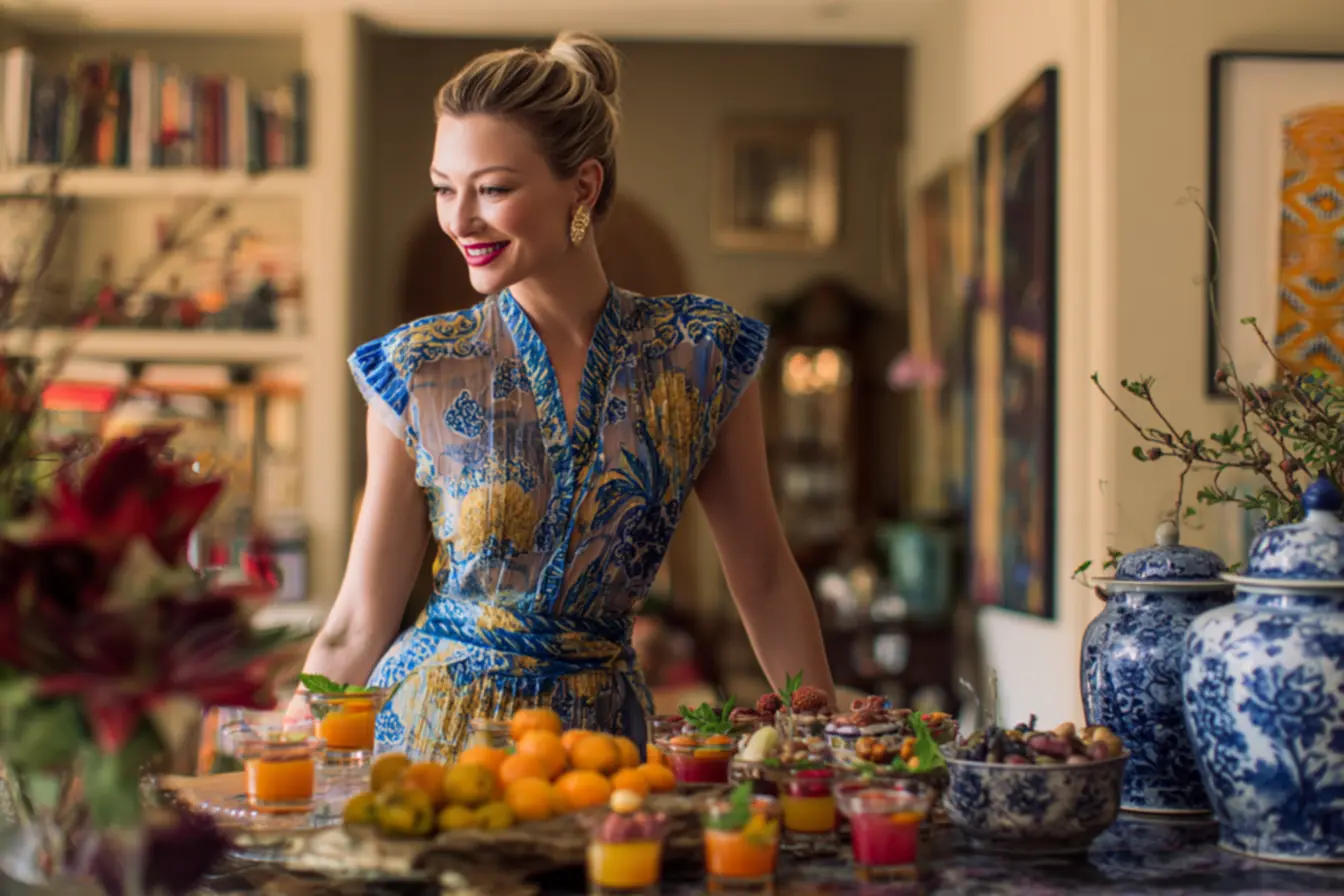 img2011-1673 Mesa de frutas para Ano Novo: 5 ideias fáceis que impressionam na hora img2011-1673 Mesa de frutas para Ano Novo: 5 ideias fáceis que impressionam na hora