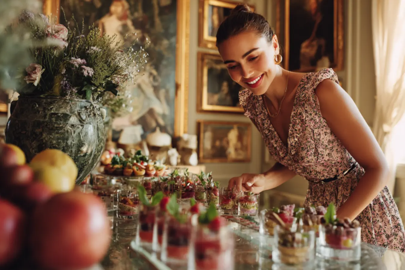 img2011-1674 Mesa de frutas para Ano Novo: 5 ideias fáceis que impressionam na hora img2011-1674 Mesa de frutas para Ano Novo: 5 ideias fáceis que impressionam na hora