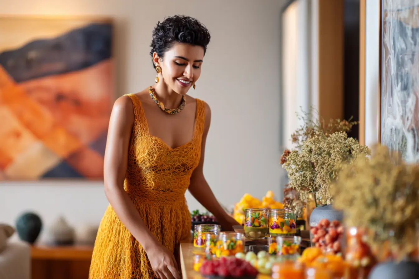 img2011-1675 Mesa de frutas para Ano Novo: 5 ideias fáceis que impressionam na hora img2011-1675 Mesa de frutas para Ano Novo: 5 ideias fáceis que impressionam na hora