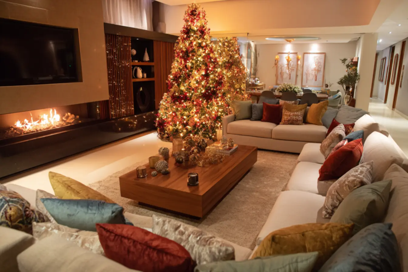 img2011-1676 Ideias incríveis para enfeitar sua árvore de Natal com estilo img2011-1676 Ideias incríveis para enfeitar sua árvore de Natal com estilo