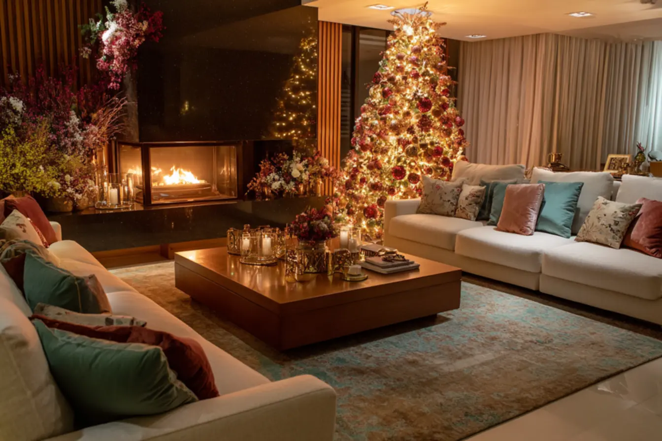 img2011-1677 Ideias incríveis para enfeitar sua árvore de Natal com estilo img2011-1677 Ideias incríveis para enfeitar sua árvore de Natal com estilo