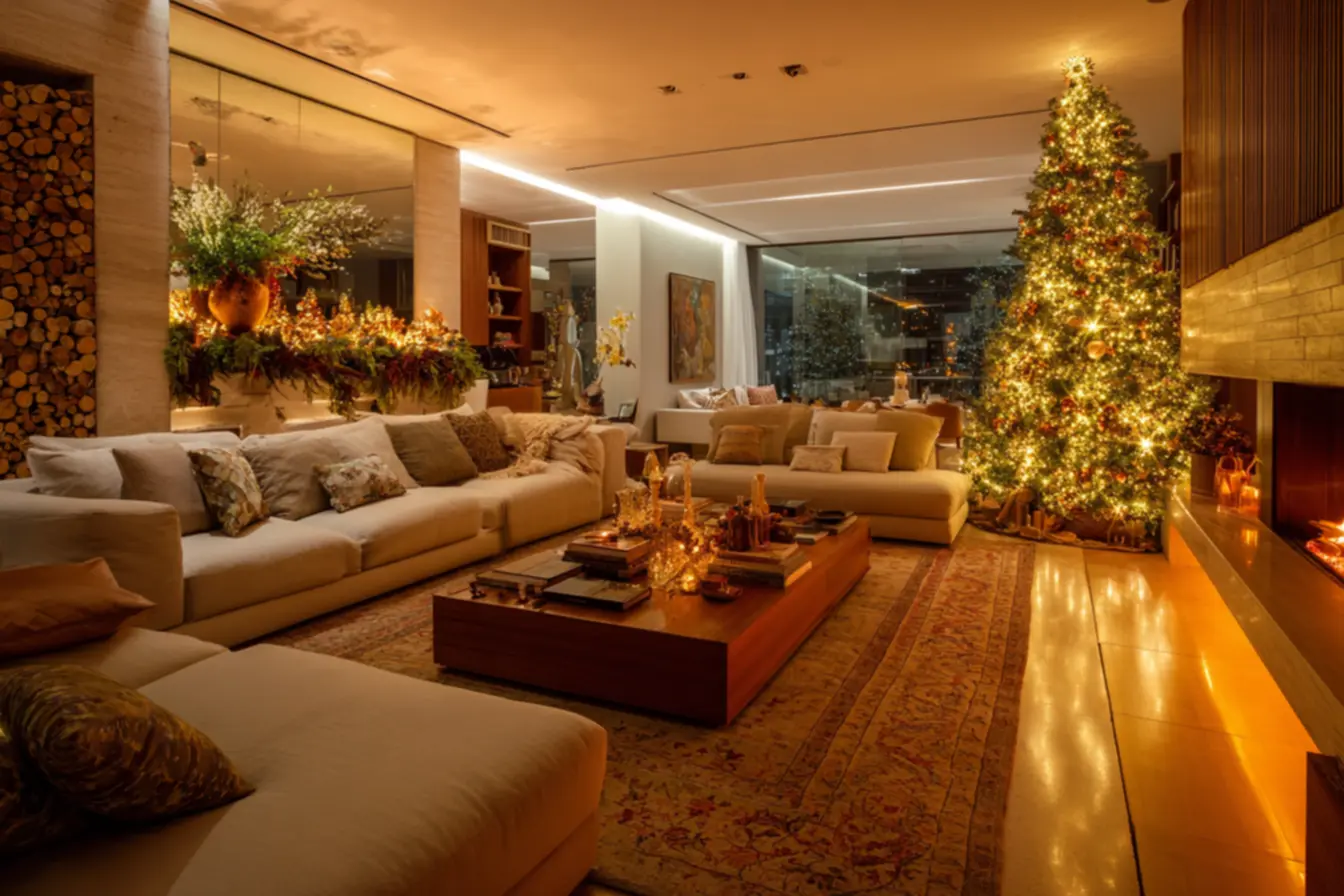 img2011-1678 Ideias incríveis para enfeitar sua árvore de Natal com estilo img2011-1678 Ideias incríveis para enfeitar sua árvore de Natal com estilo