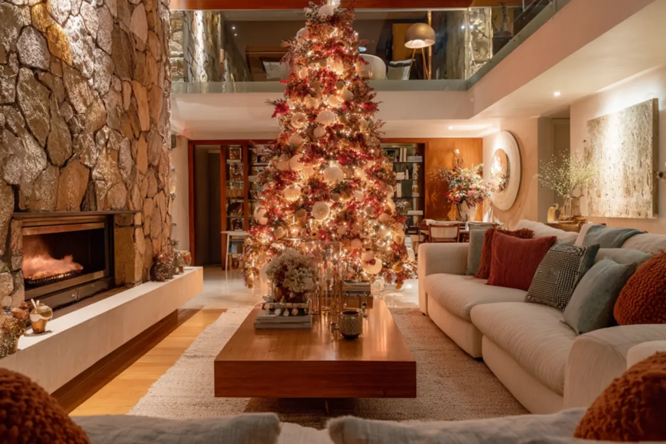 img2011-1679 Ideias incríveis para enfeitar sua árvore de Natal com estilo img2011-1679 Ideias incríveis para enfeitar sua árvore de Natal com estilo