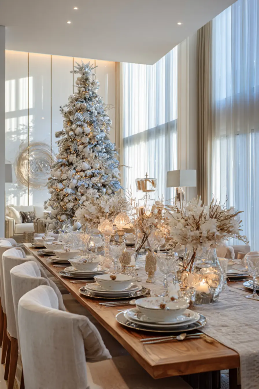 img2011-1680 Ideias incríveis para enfeitar sua árvore de Natal com estilo img2011-1680 Ideias incríveis para enfeitar sua árvore de Natal com estilo