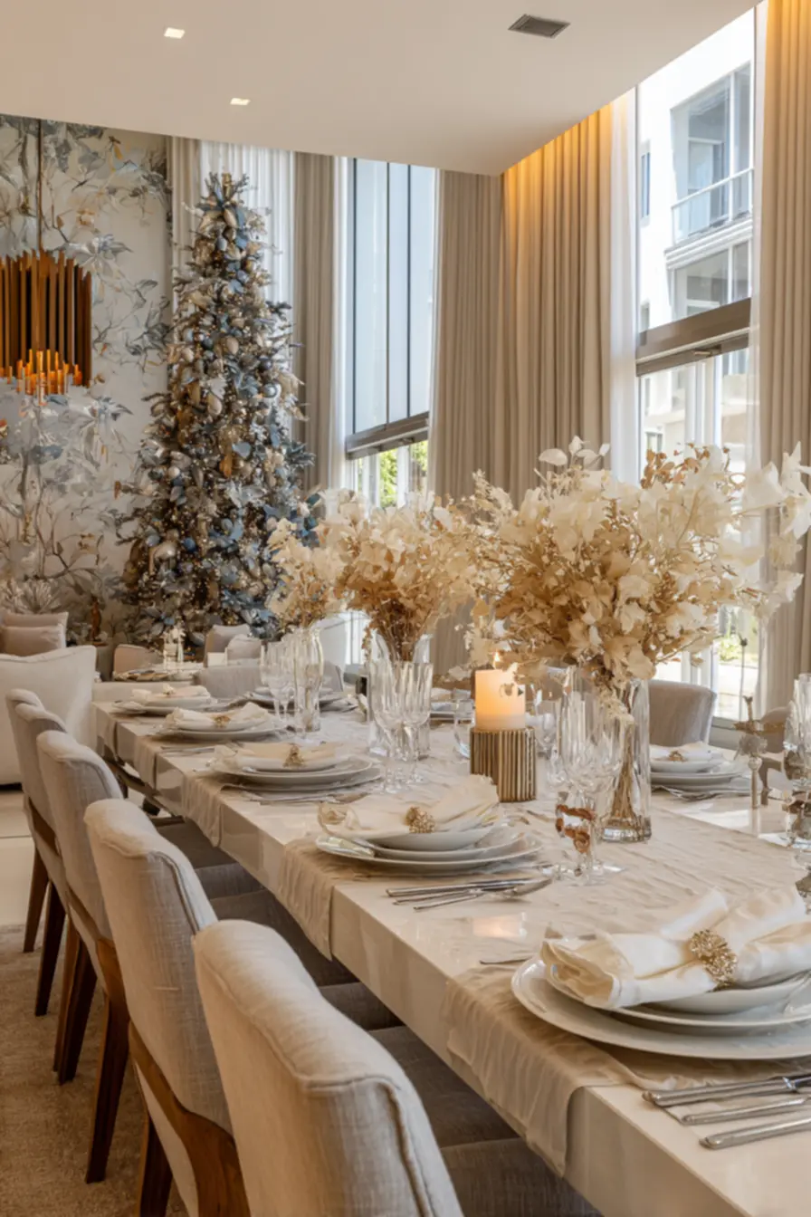 img2011-1681 Ideias incríveis para enfeitar sua árvore de Natal com estilo img2011-1681 Ideias incríveis para enfeitar sua árvore de Natal com estilo