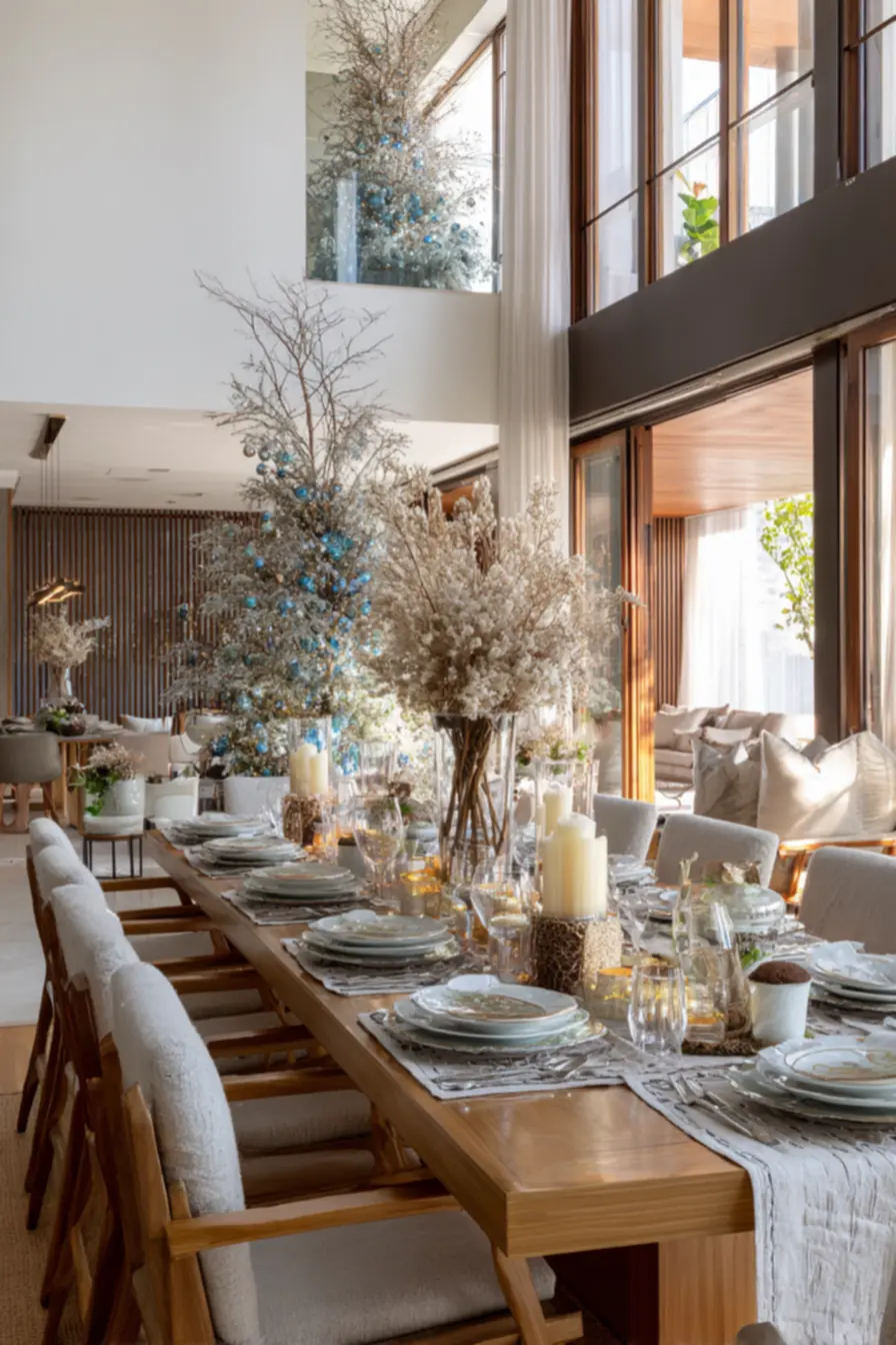 img2011-1682 Ideias incríveis para enfeitar sua árvore de Natal com estilo img2011-1682 Ideias incríveis para enfeitar sua árvore de Natal com estilo