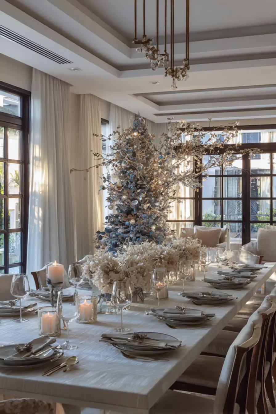 img2011-1683 Ideias incríveis para enfeitar sua árvore de Natal com estilo img2011-1683 Ideias incríveis para enfeitar sua árvore de Natal com estilo