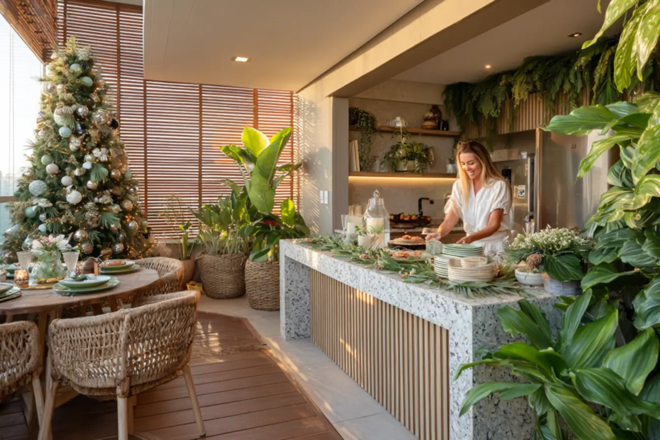 img2011-1685 Ideias incríveis para enfeitar sua árvore de Natal com estilo img2011-1685 Ideias incríveis para enfeitar sua árvore de Natal com estilo