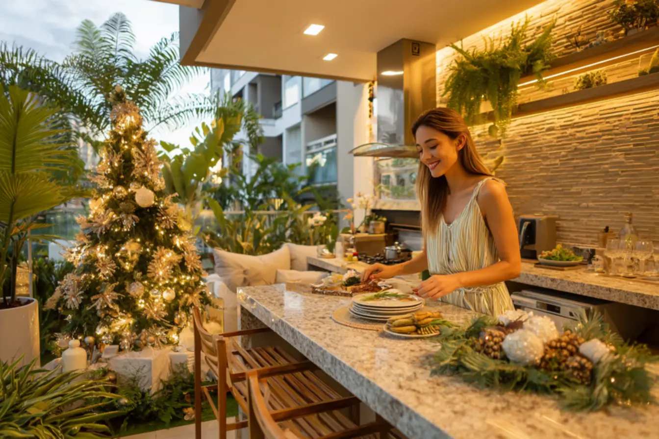 img2011-1686 Ideias incríveis para enfeitar sua árvore de Natal com estilo img2011-1686 Ideias incríveis para enfeitar sua árvore de Natal com estilo