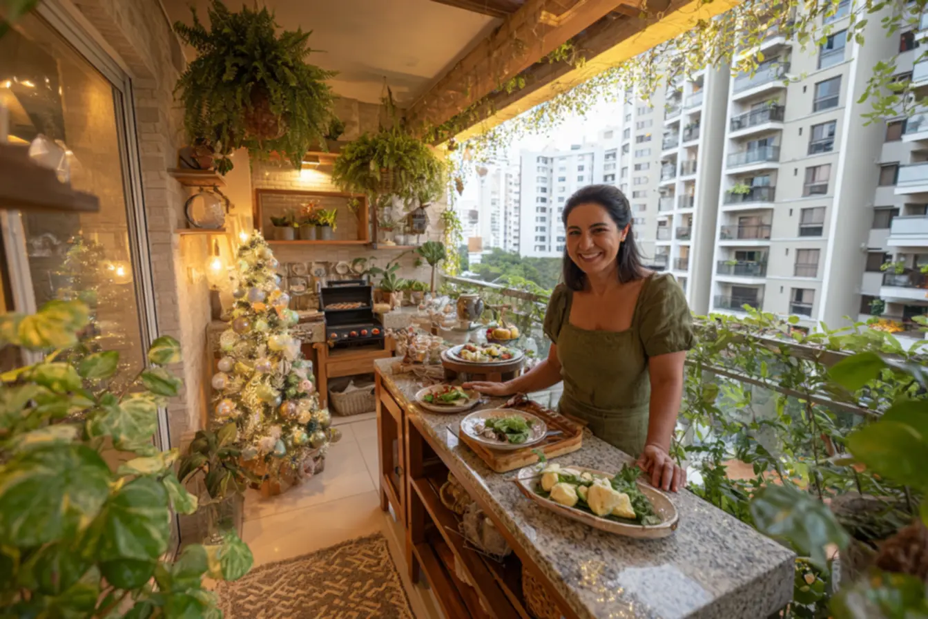 img2011-1687 Ideias incríveis para enfeitar sua árvore de Natal com estilo img2011-1687 Ideias incríveis para enfeitar sua árvore de Natal com estilo