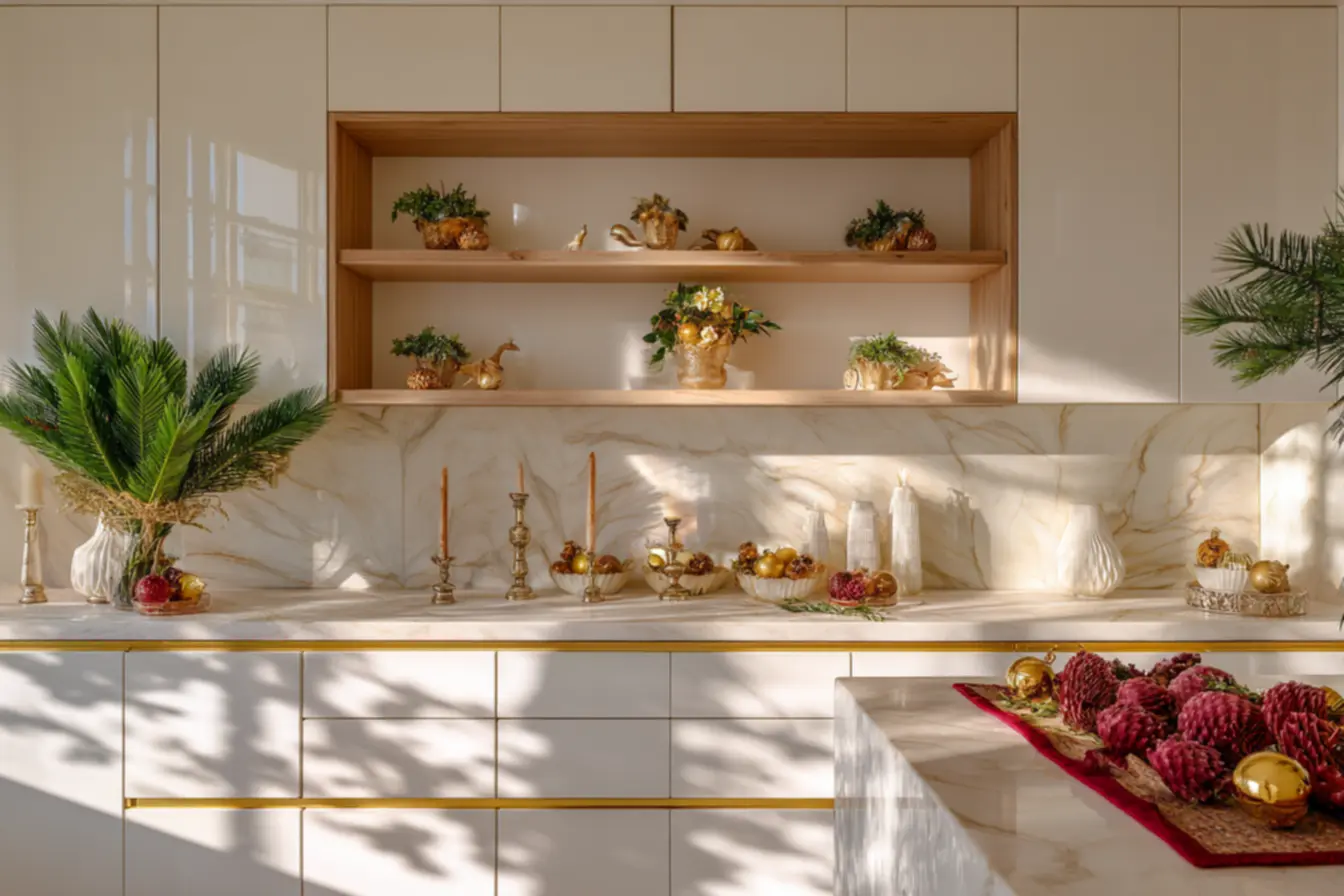 img2011-1688 Decoração de natal para cozinha: 10 ideias simples que fazem mágica img2011-1688 Decoração de natal para cozinha: 10 ideias simples que fazem mágica