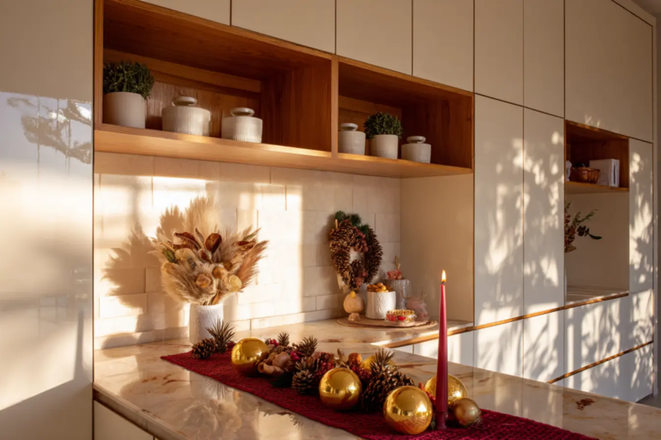 img2011-1689 Decoração de natal para cozinha: 10 ideias simples que fazem mágica img2011-1689 Decoração de natal para cozinha: 10 ideias simples que fazem mágica