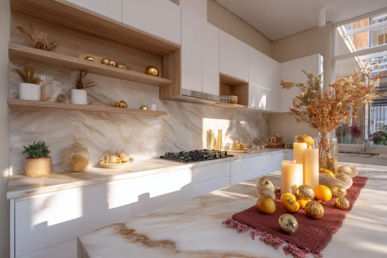 img2011-1690 Decoração de natal para cozinha: 10 ideias simples que fazem mágica